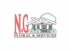 N.G. Floral & Services Sdn. Bhd.